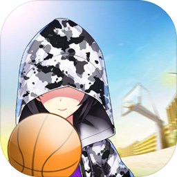 博乐体育app