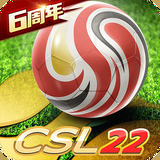 k1体育app官网