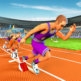 bet36体育官网app
