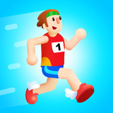 贝博app体育官网|登录