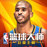 风云体育