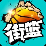 博鱼·综合体育APP官网