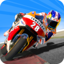 js93金沙官网app