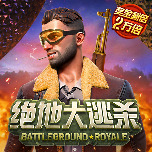 k1体育3915最新版