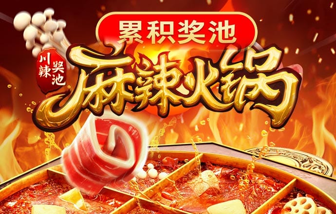 优发体育app