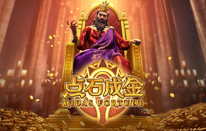 beat365 手机版官方网站截图2