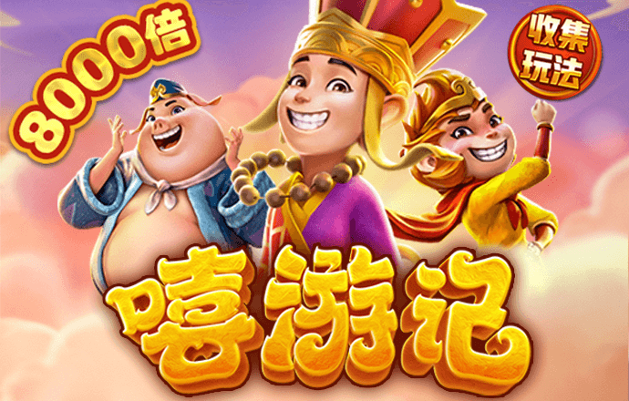 看球直播kq.cc app