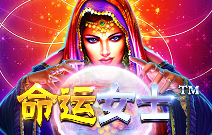 bsport体育最新版