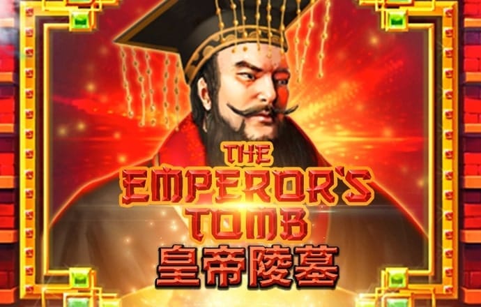 金年华体育平台官网入口