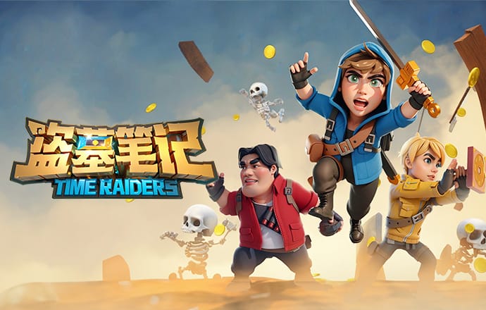 136edf壹定发
