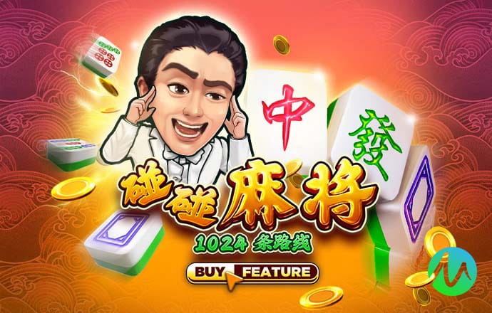 B体育登录入口APP官网