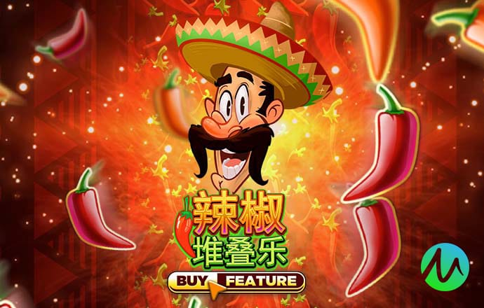 3号娱乐彩票登录注册