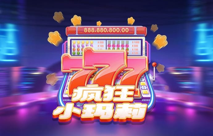天博tb综合体育·中国官方网站