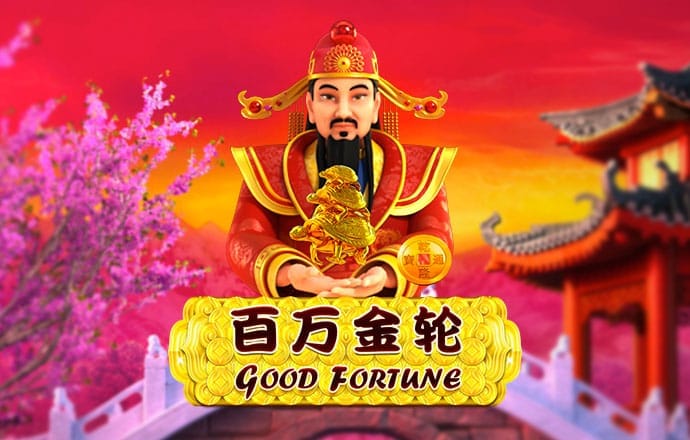 55sj世纪首页登录