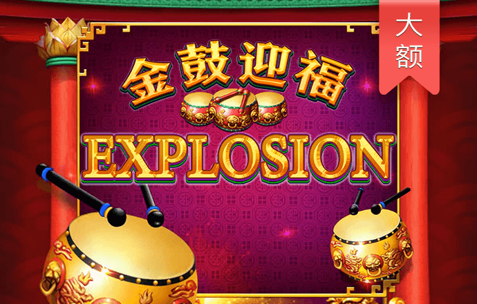 959娱乐app下载安装