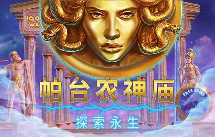 KY体育官方网站