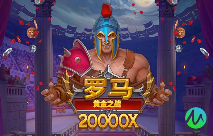 云开·全站apply体育官方平台APP下载截图1