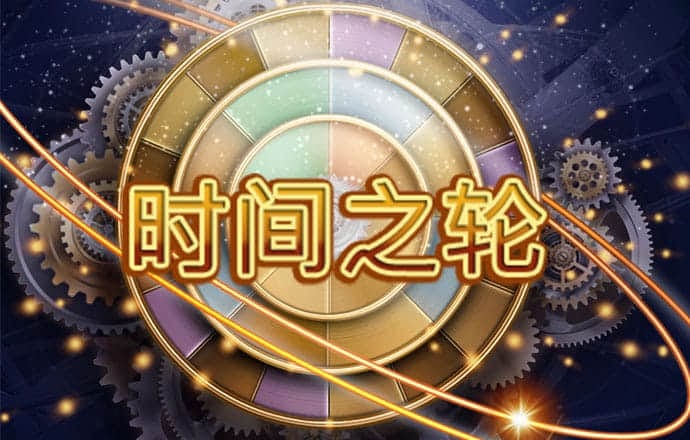 55世纪官网地址