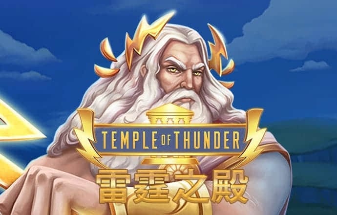 必发体育官方app下载
