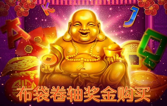 ng南宫体育