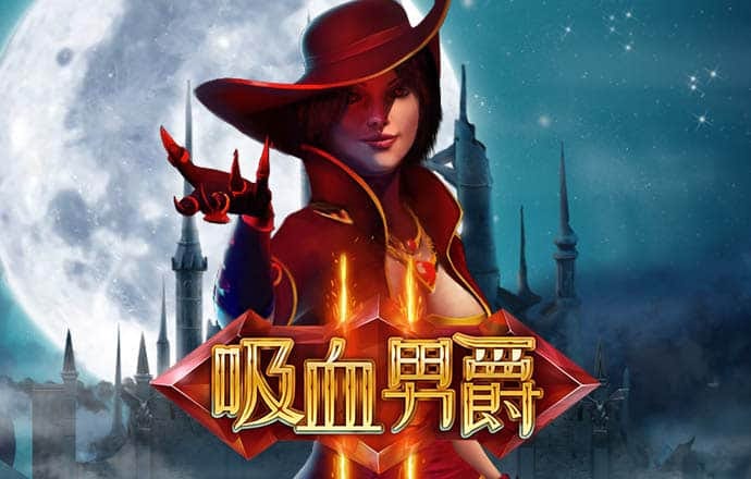 冠亚体育官网登录