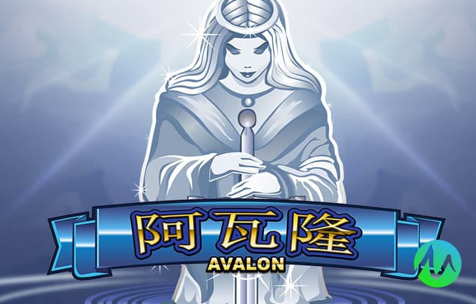 风云体育app官网下载
