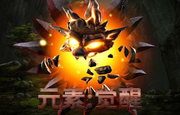 RayGame官方下载