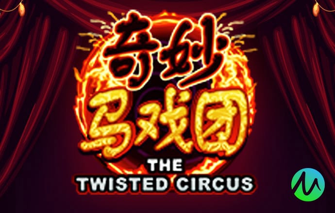 333体育官网登录