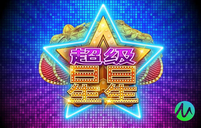 beta365登录网址