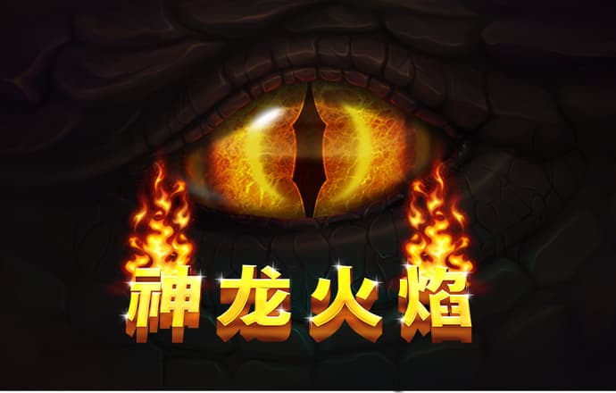 5357cc拉斯维加斯首页大全