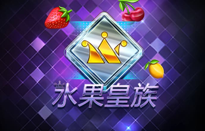 bsports体育app
