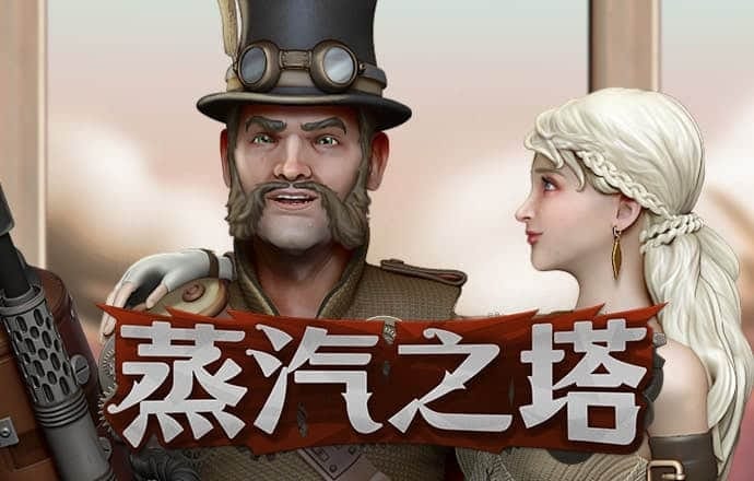 kb体育平台官网