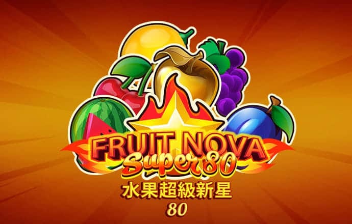 十博体育登录入口 k1体育平台网站