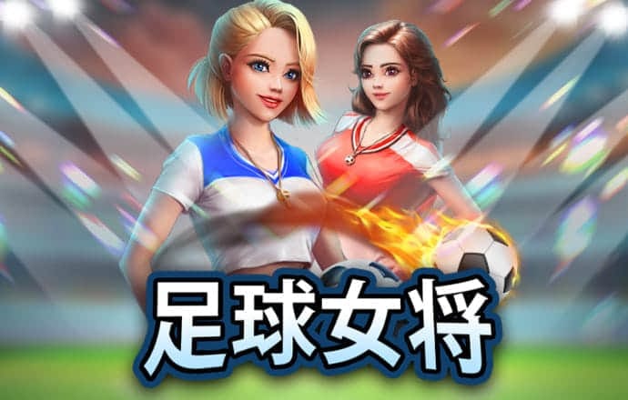 开元ky888官网