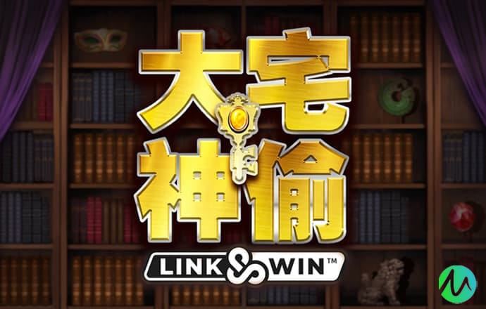 蜂鸟电竞APP下载