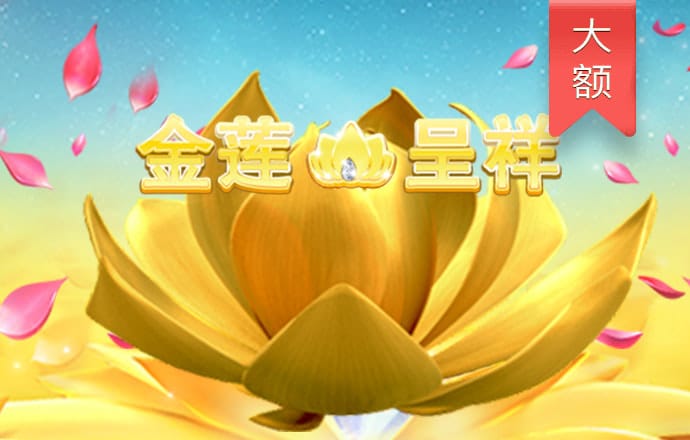 kaiyun官方下载App官方下载